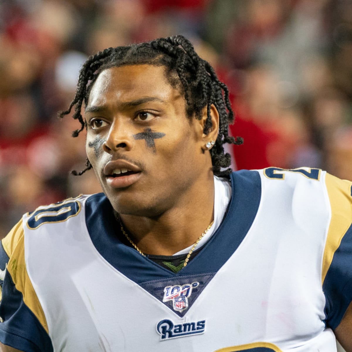 3 reasons why Jalen Ramsey contract extension with Rams makes