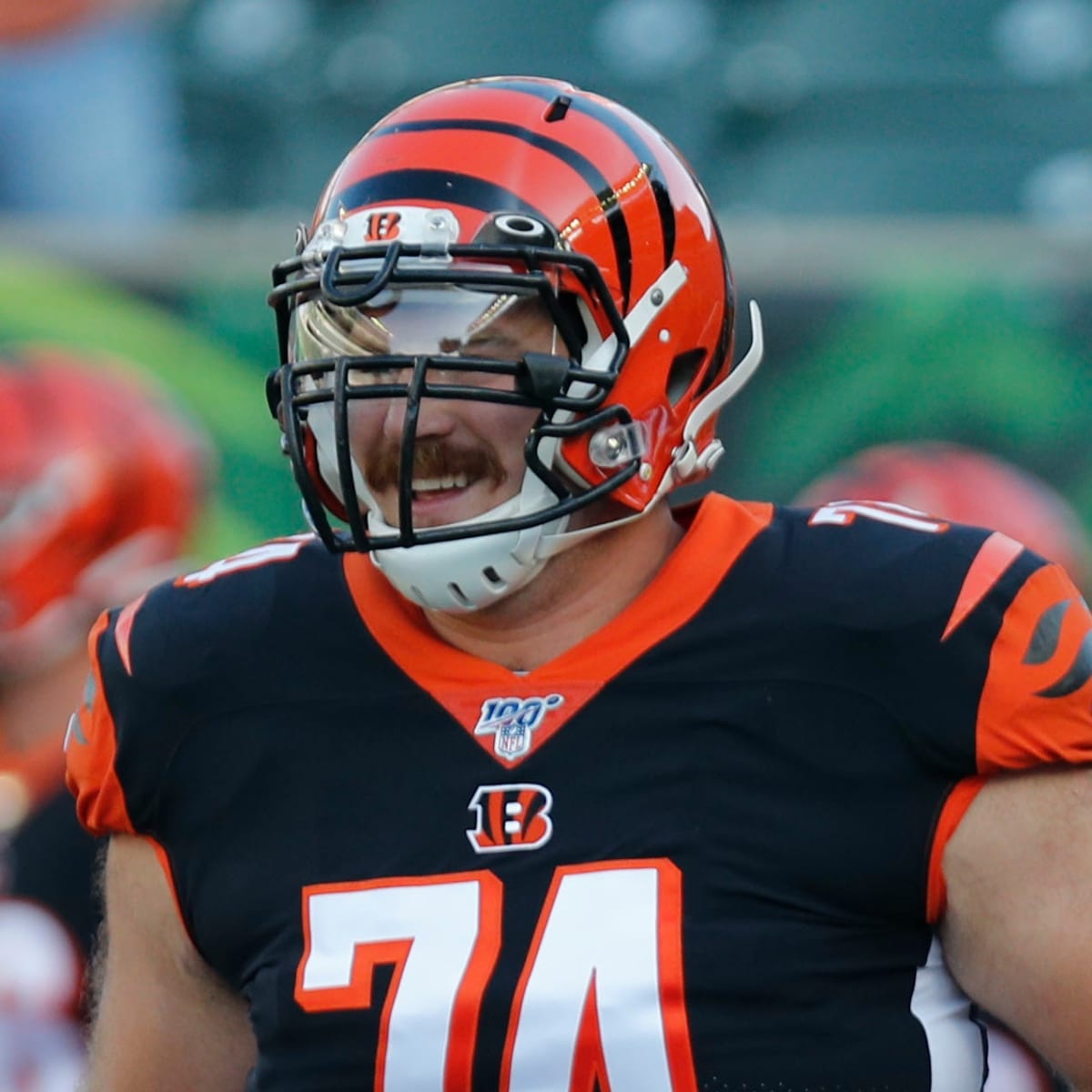 Bengals stubbornness could cost them key contributor - A to Z Sports