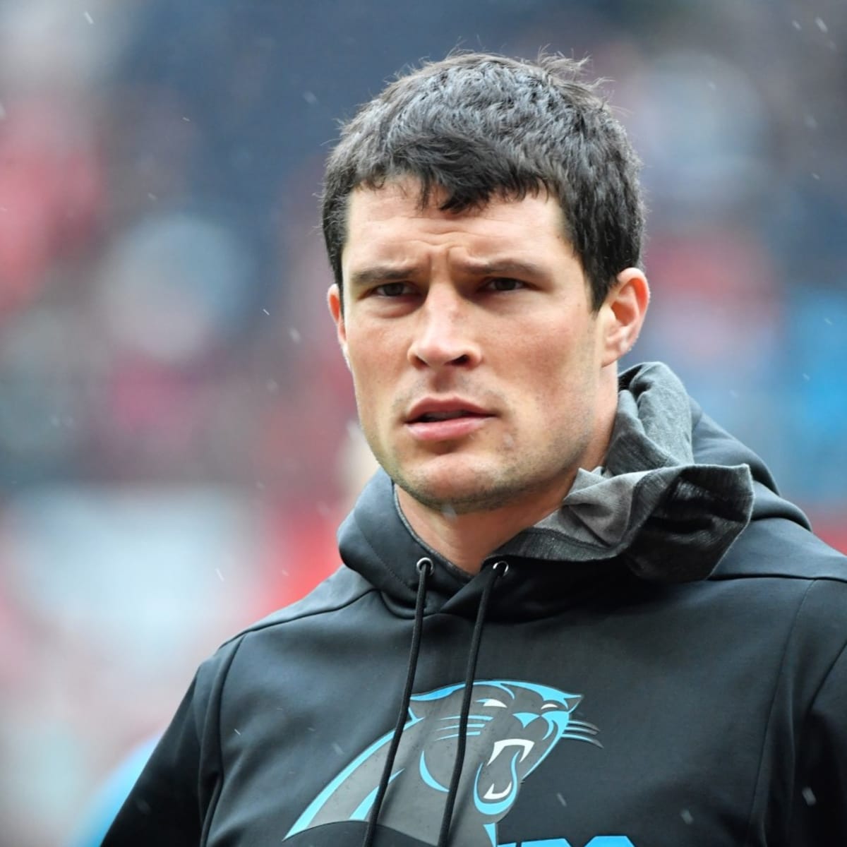 What is Luke Kuechly doing now? Panthers legend's 2023 career explored