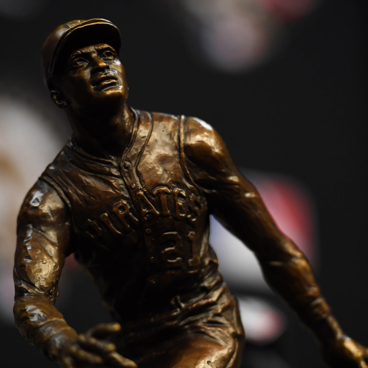 Rangers Nominate Shin-Soo Choo for MLB's Roberto Clemente Award