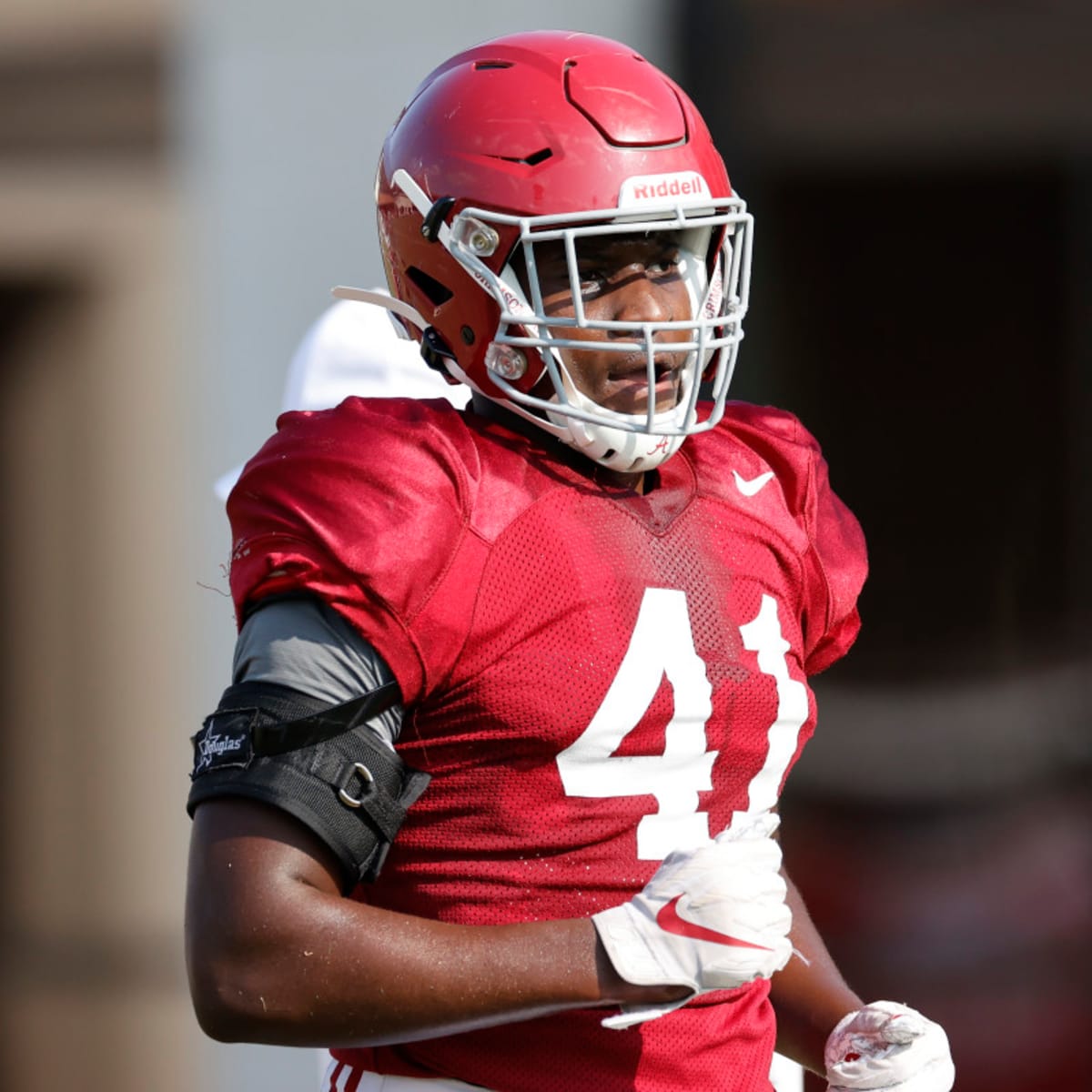 Best Alabama Crimson Tide gear for 2023 football season