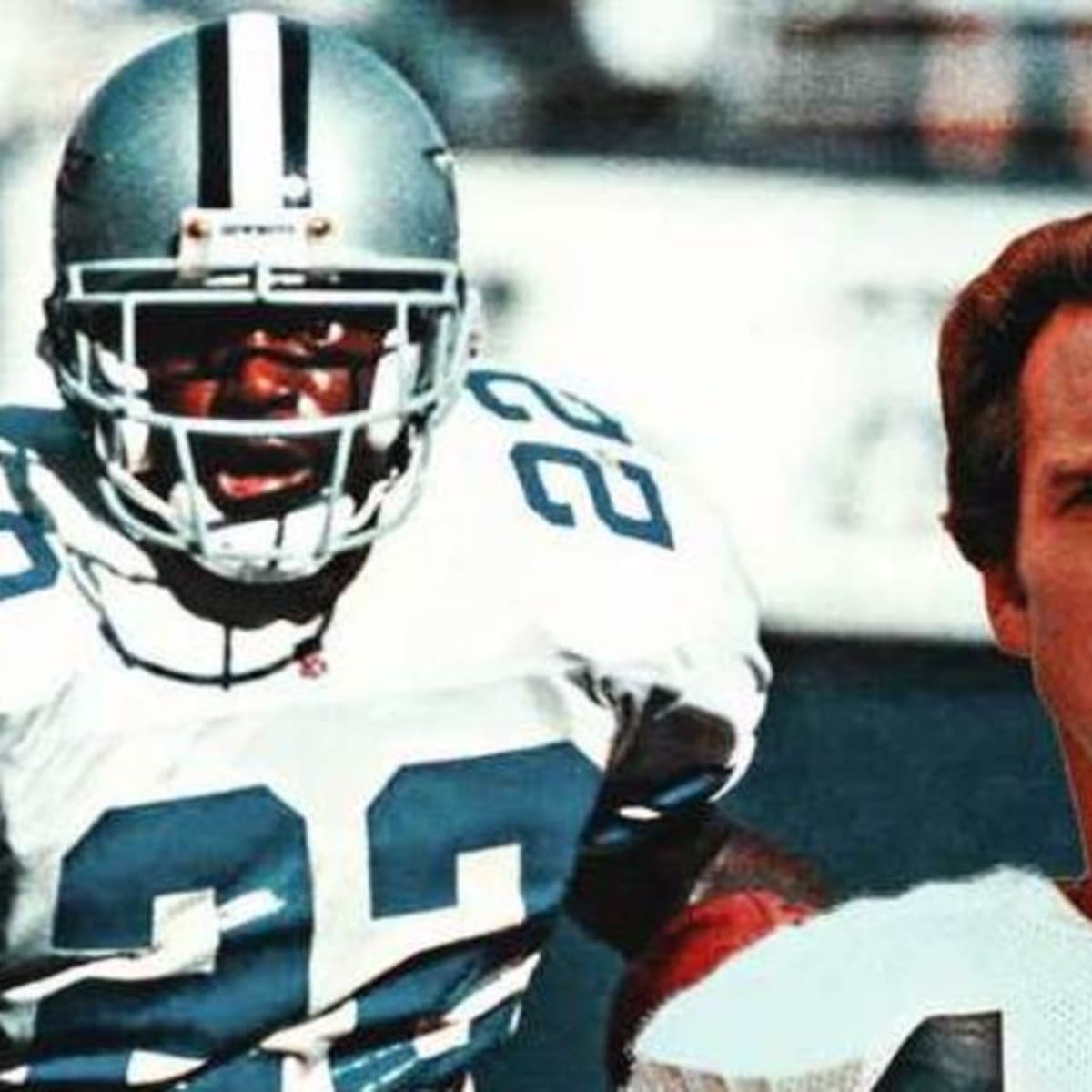 The Top 50 Players In Dallas Cowboys History - Page 15