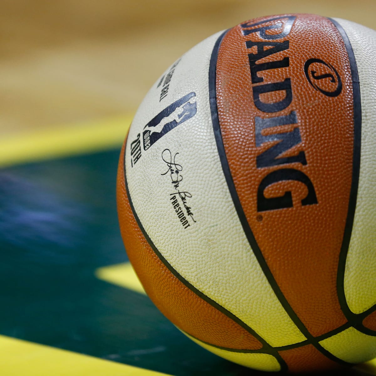 WNBA Playoffs 2020: Players, Teams, and Storylines to Watch