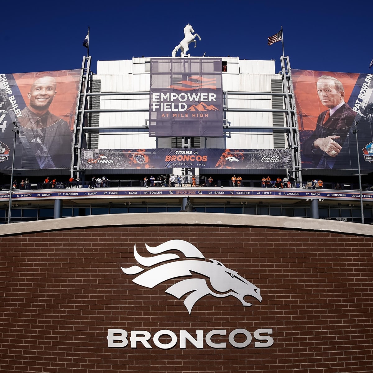 Broncos vs. Titans final score: Stephen Gostkowski redeems himself with game-winning  field goal 