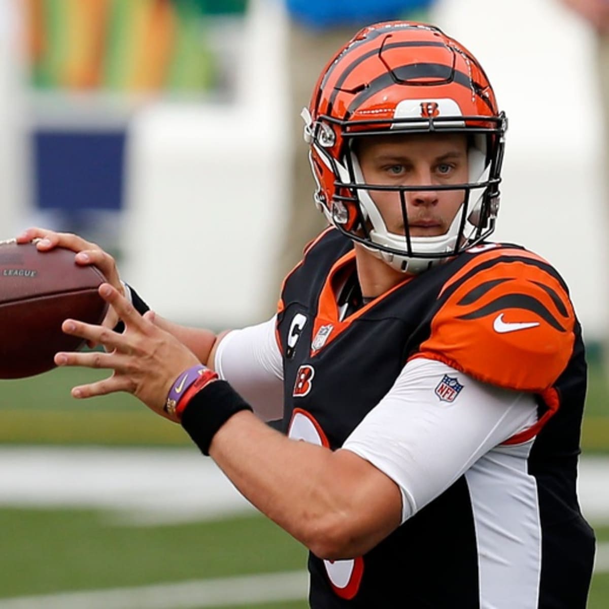 How to Watch Browns vs Bengals - Sports Illustrated Cleveland Browns News,  Analysis and More