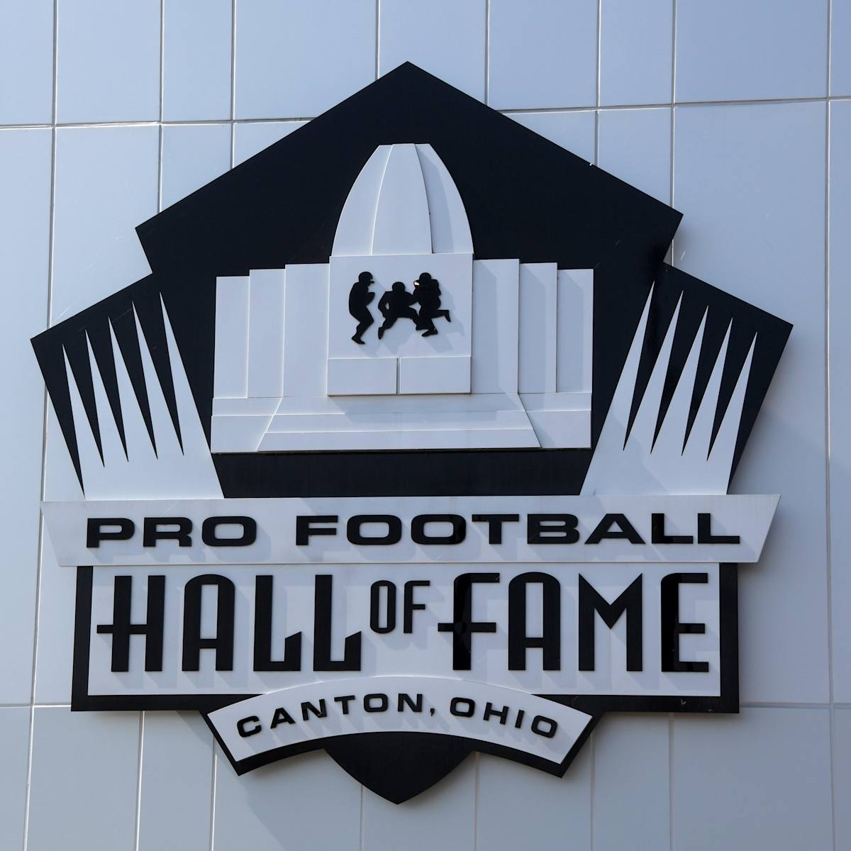 The Best New Orleans Saints Not In the Pro Football Hall Of Fame