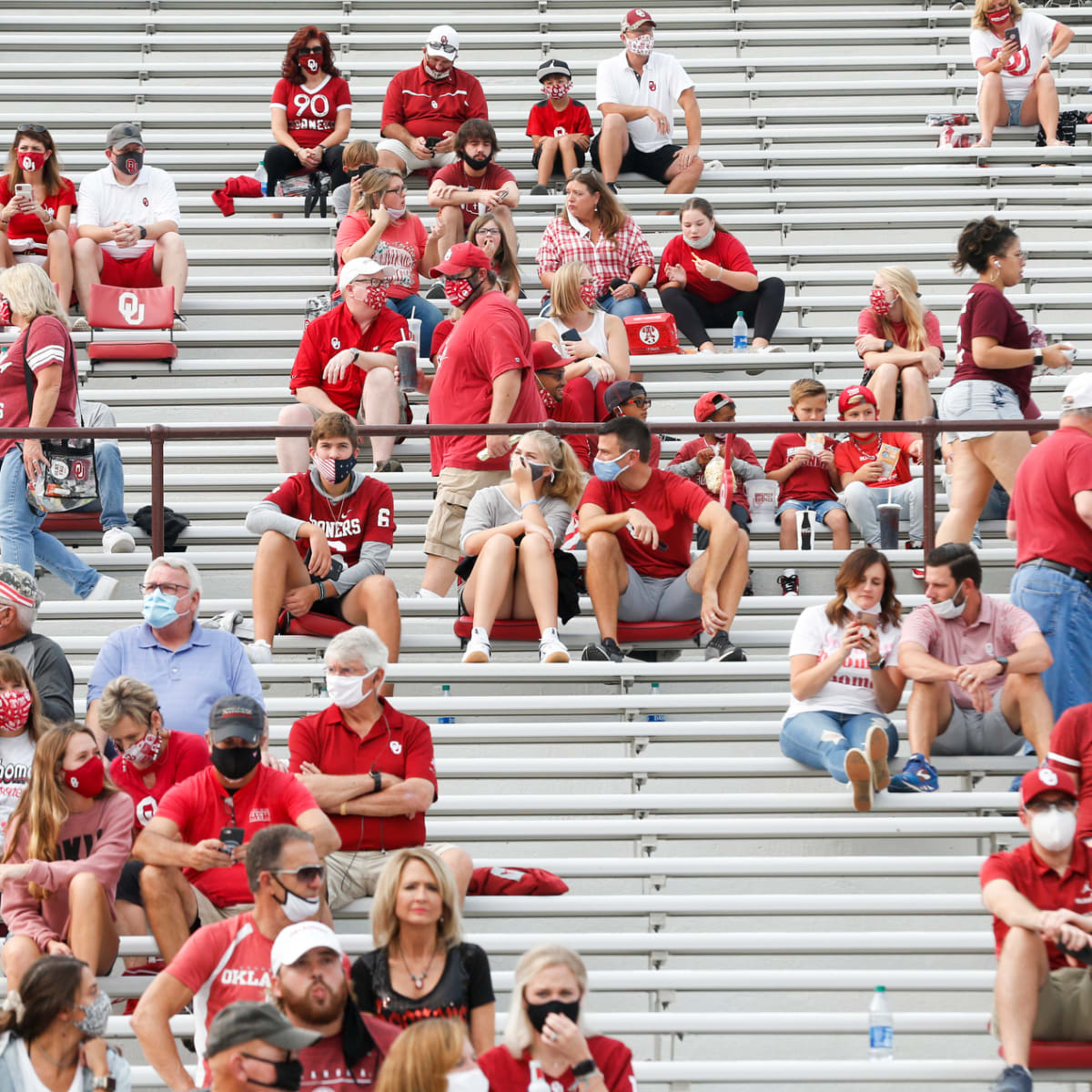 28 Oklahoma Sooners Fans ideas  oklahoma sooners, sooners, oklahoma