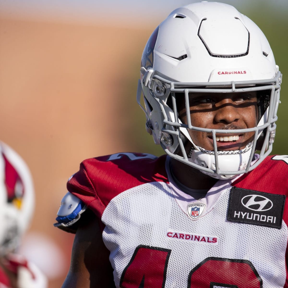 Devon Kennard the Arizona Cardinals top cut candidate? PFF thinks so -  Revenge of the Birds