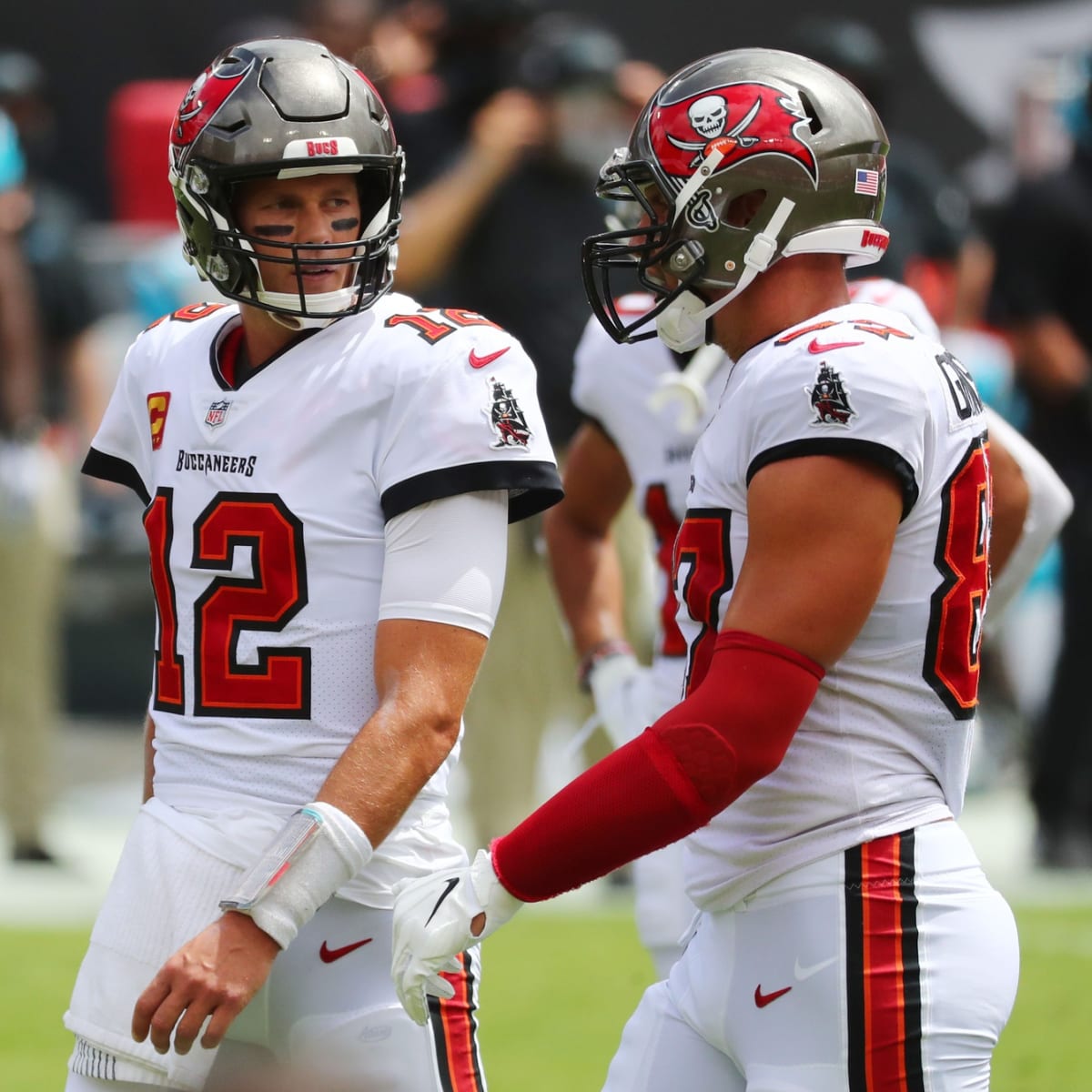 Buccaneers 28, Broncos 10 -  - Tampa Bay Bucs Blog, Buccaneers  News