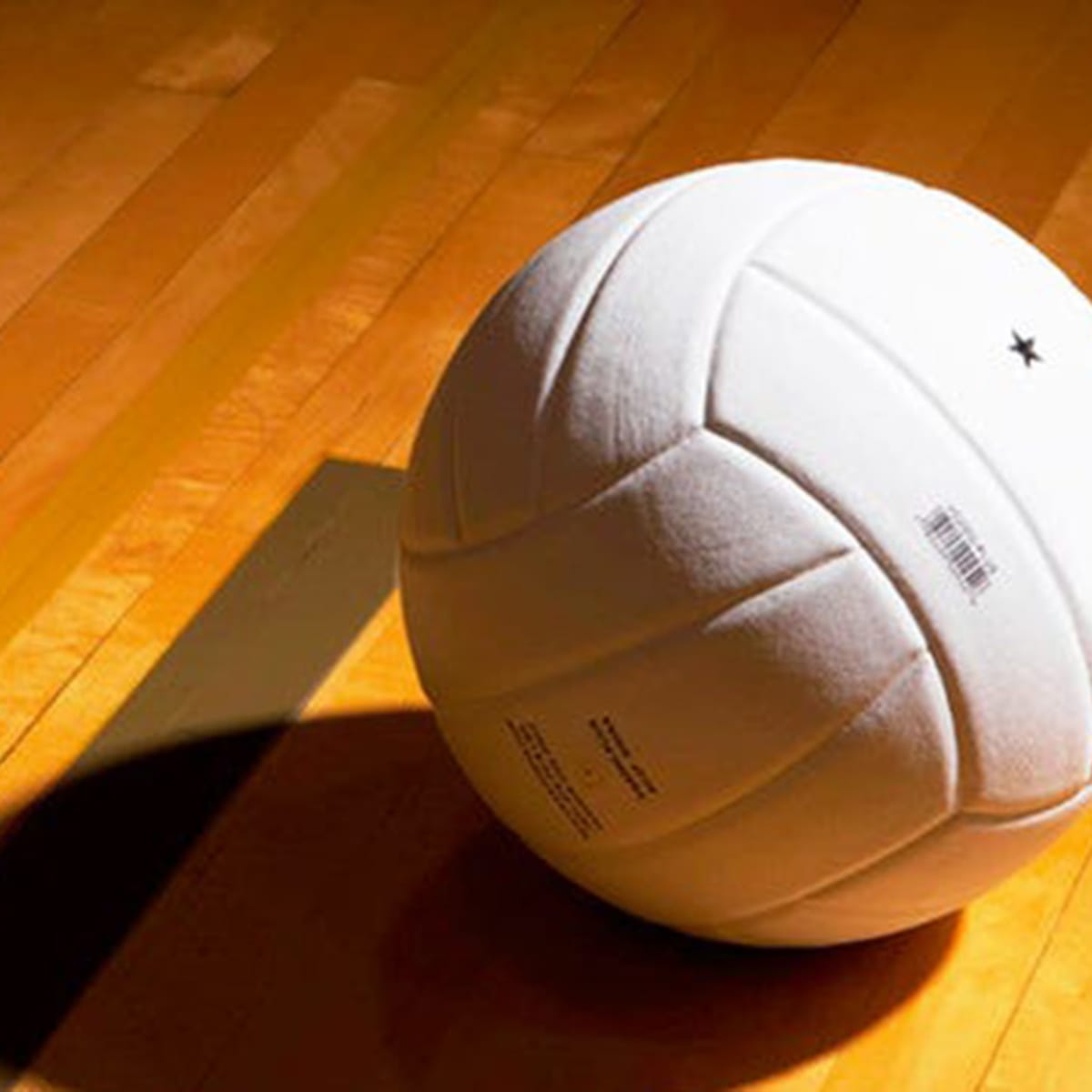 Muslim High School Athlete Disqualified From Volleyball Game For Wearing Hijab Sports Illustrated