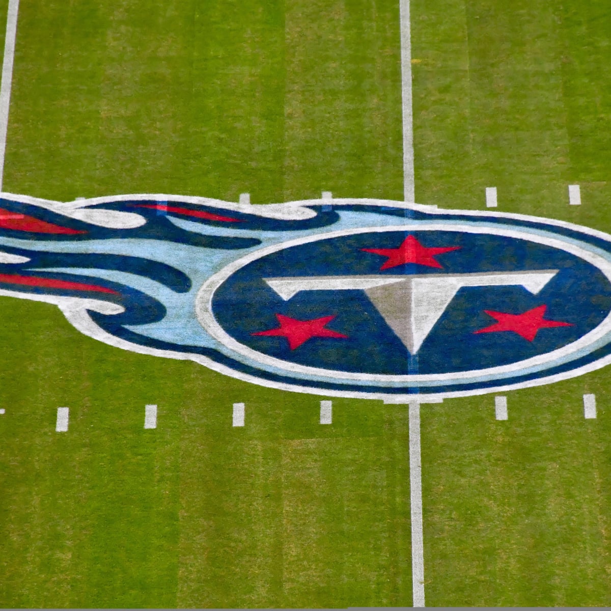 Coronavirus: Tennessee Titans-Buffalo Bills game moved from Sunday