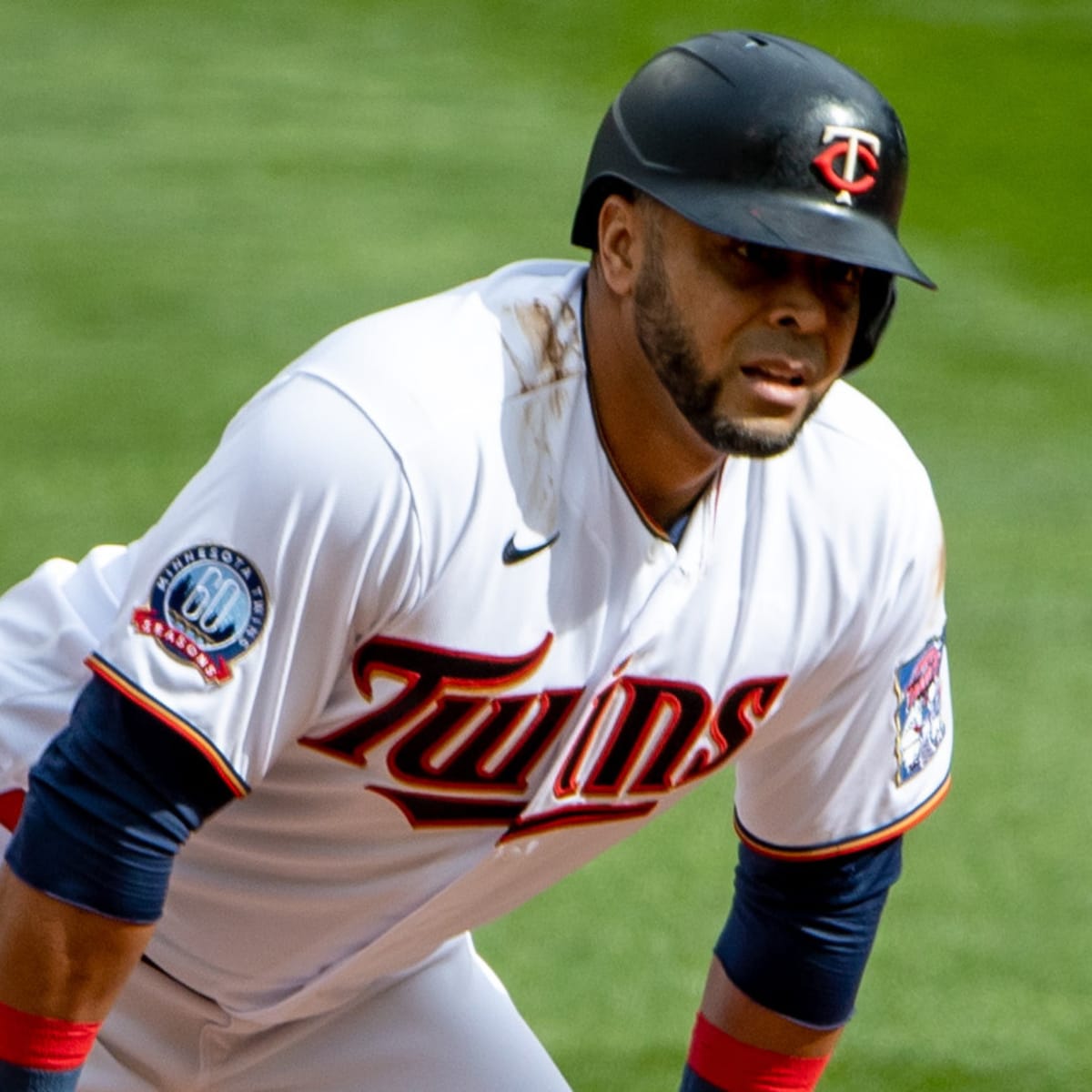 Twins lose 18th straight in playoffs, swept by Astros