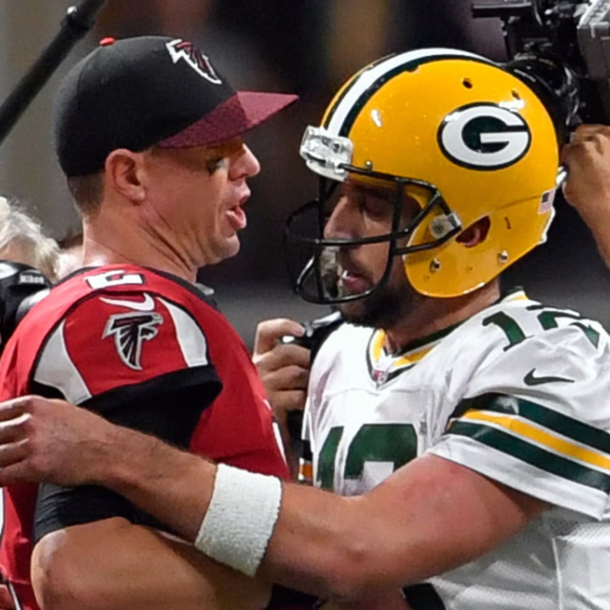 Packers NFL Betting Odds  Super Bowl, Playoffs & More - Sports Illustrated  Green Bay Packers News, Analysis and More