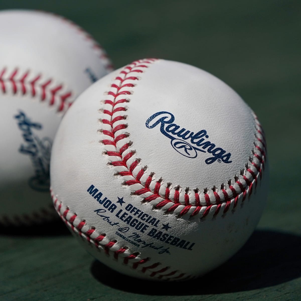 Major League Baseball And Work Comp Claims