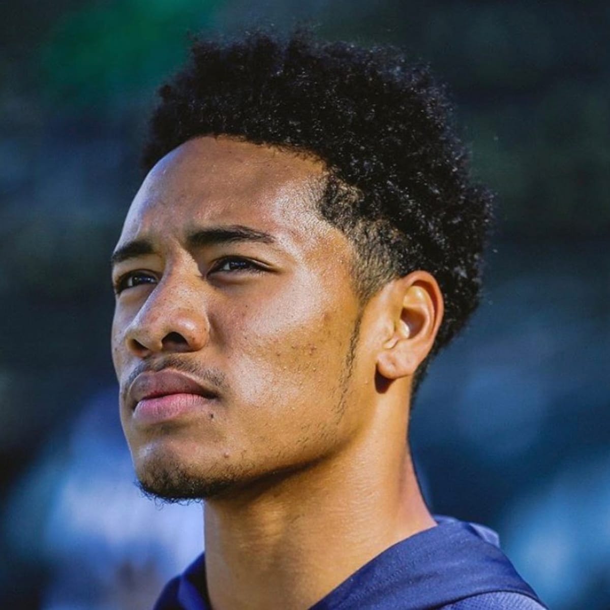 Cal Spring Football: Camryn Bynum Will Play Safety as Well as Cornerback in  2020 - Sports Illustrated Cal Bears News, Analysis and More