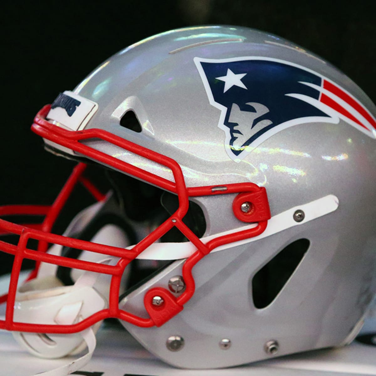 David Patten death: Former Patriots WR dies in motorcycle accident