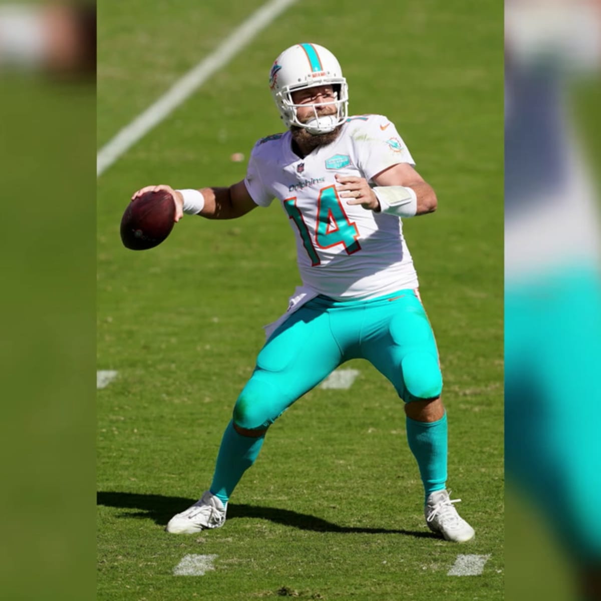 Miami Dolphins vs. San Francisco 49ers final score and immediate reactions  as Tua Tagovailoa, Miami's offense stumble - The Phinsider