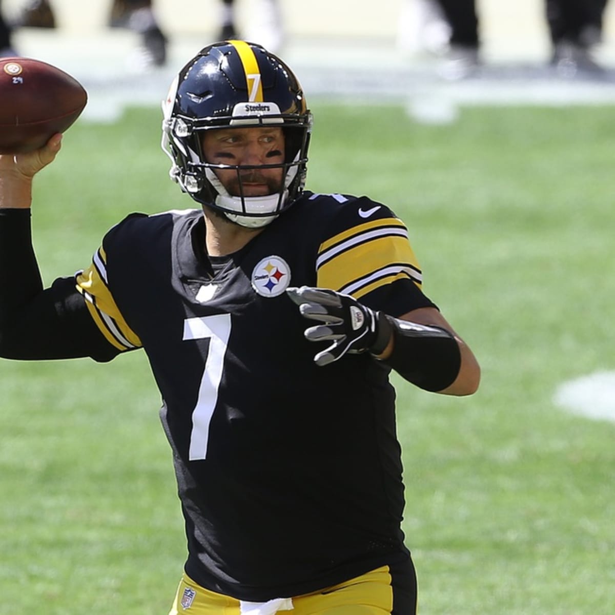 Pittsburgh Steelers Defeat Philadelphia Eagles, Move to 2-0 in Preseason -  Sports Illustrated Pittsburgh Steelers News, Analysis and More