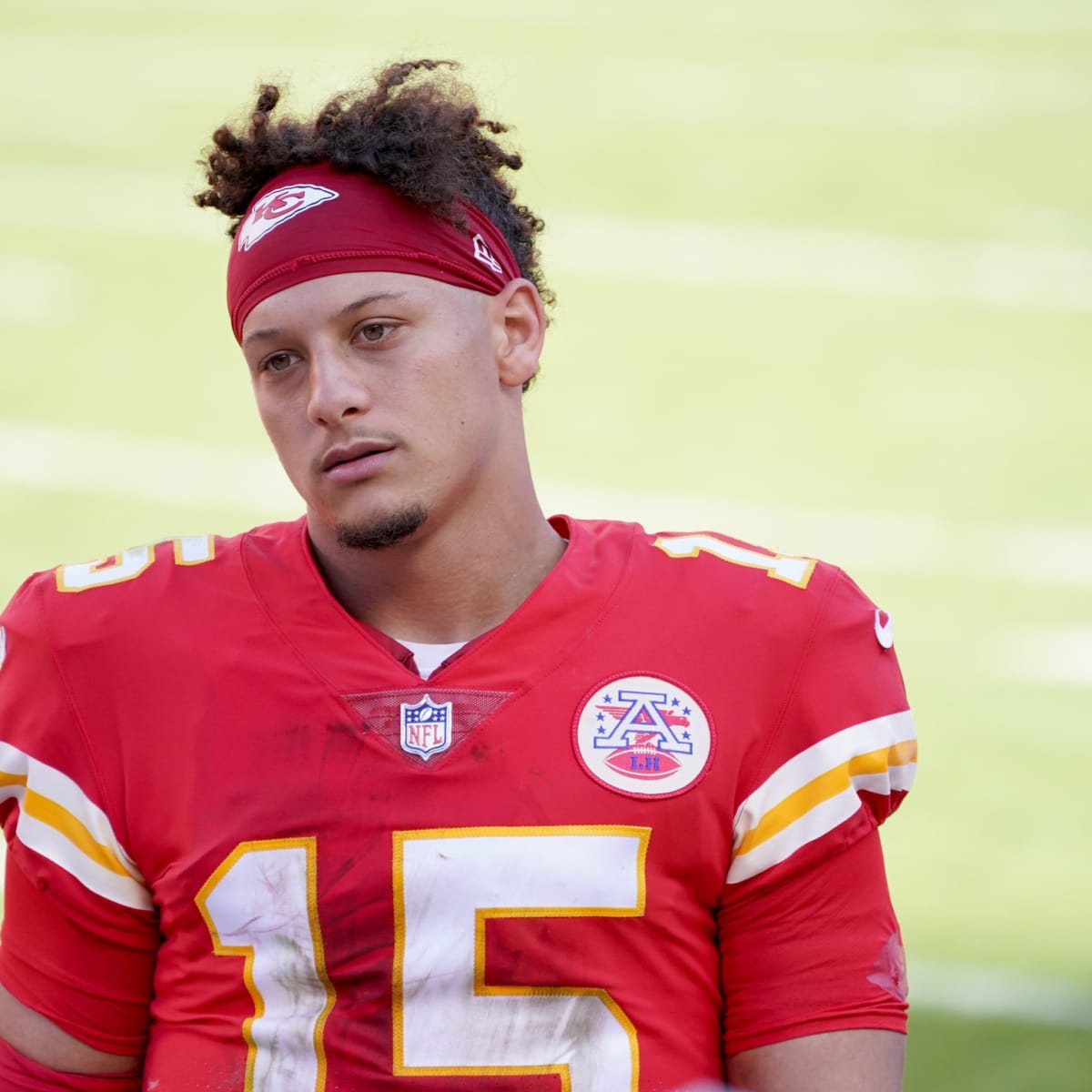 Chiefs News 7/25: Writer predicts Chiefs won't win 12 games in