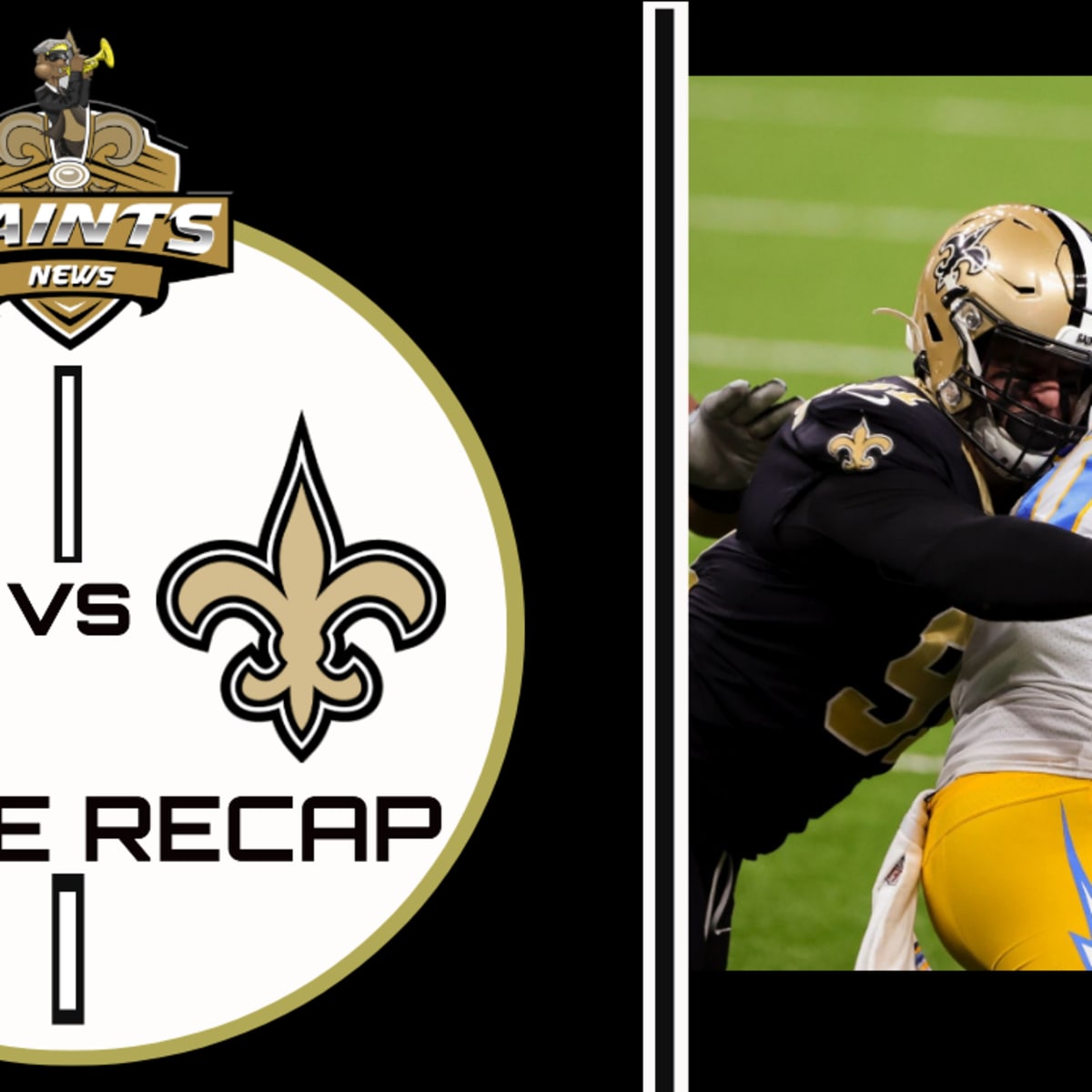 Why the New Orleans Saints' Banged-Up Defense Will Keep Them from Super  Bowl, News, Scores, Highlights, Stats, and Rumors