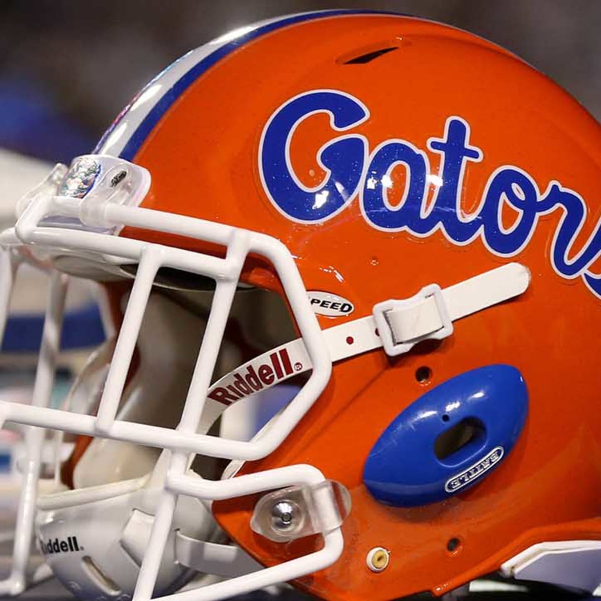 Florida Football Pauses Activities After Spike In Covid 19 Cases Sports Illustrated florida football pauses activities