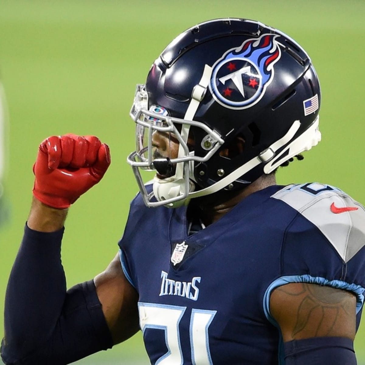 Tennessee Titans: What We Know Following the 42-16 Victory Over Buffalo -  Sports Illustrated Tennessee Titans News, Analysis and More