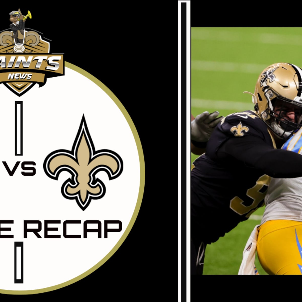 Thanksgiving Football: Remember the Saints Performances - Sports  Illustrated New Orleans Saints News, Analysis and More