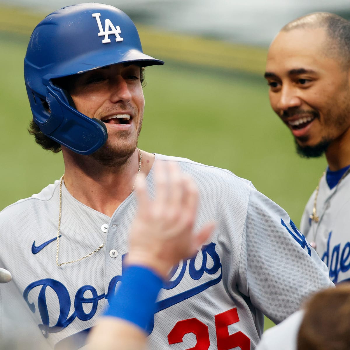 Los Angeles Dodgers: Power Ranking the 50 Worst Trades in Team History, News, Scores, Highlights, Stats, and Rumors