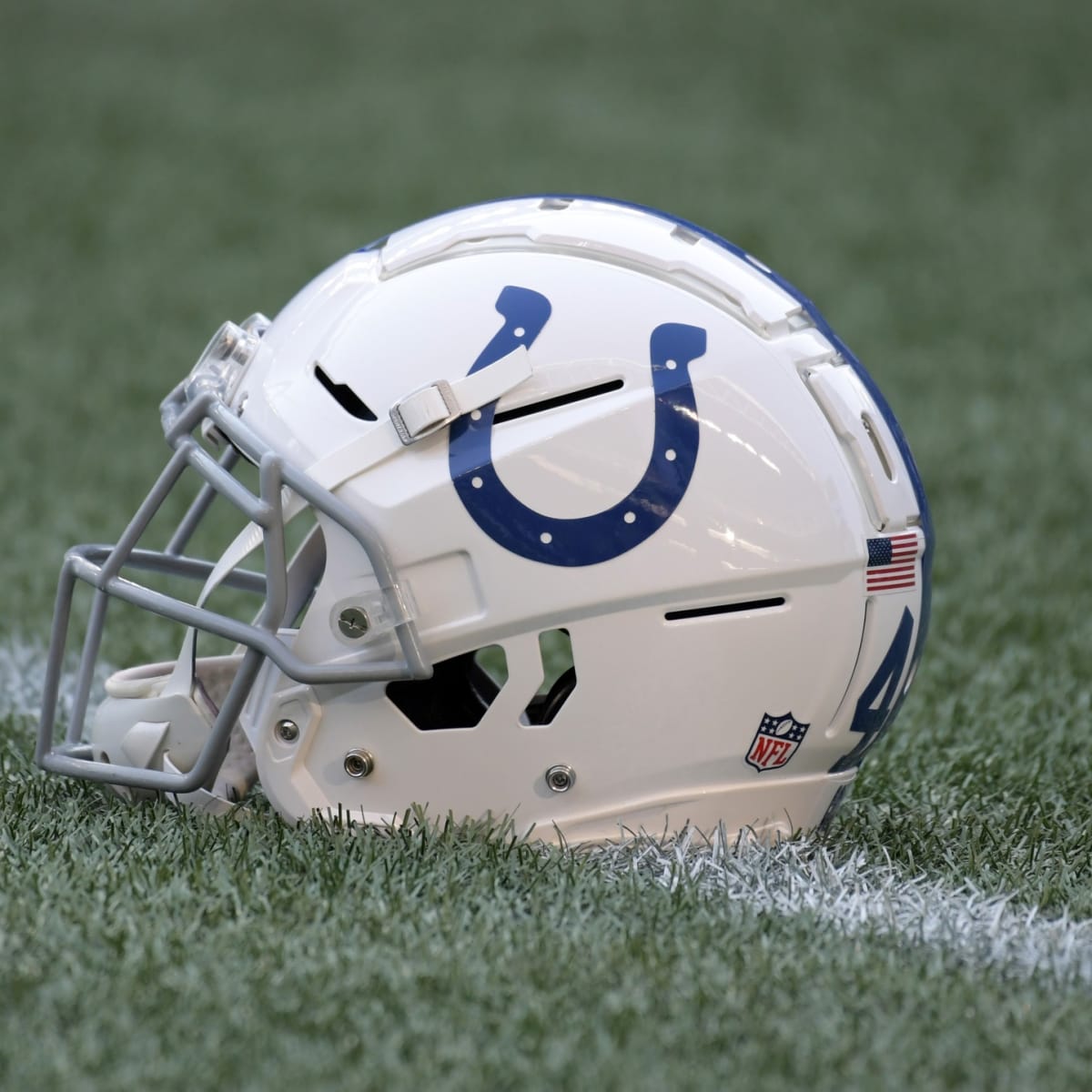 Week 6 NFL picks: Predictions, preview of Thursday night matchup between  Indianapolis Colts, Houston Texans - Sports Illustrated