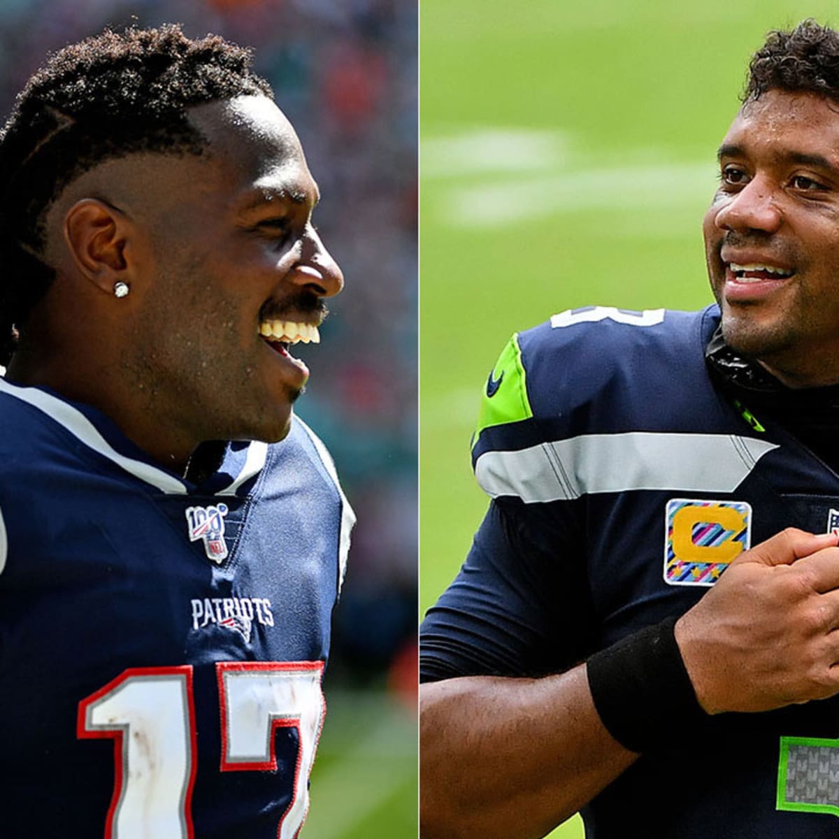 Why Broncos, Denver will feel Russell Wilson Effect in terms of dollars,  sense