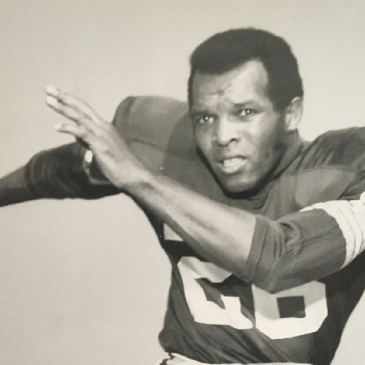 NFL Hall of Fame cornerback Herb Adderley dies at 81