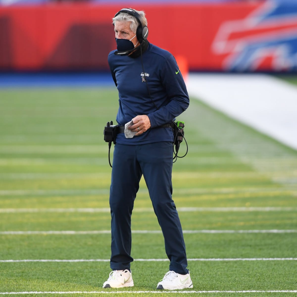 Seattle Seahawks Enemy Overview: Aggressive New York Giants Looking to  Rebound From Rough Start - Sports Illustrated Seattle Seahawks News,  Analysis and More