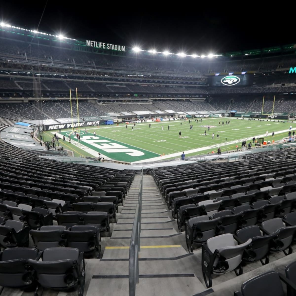 down #Jets #newyork #Newyorkjets #mondaynightfootball #mnf