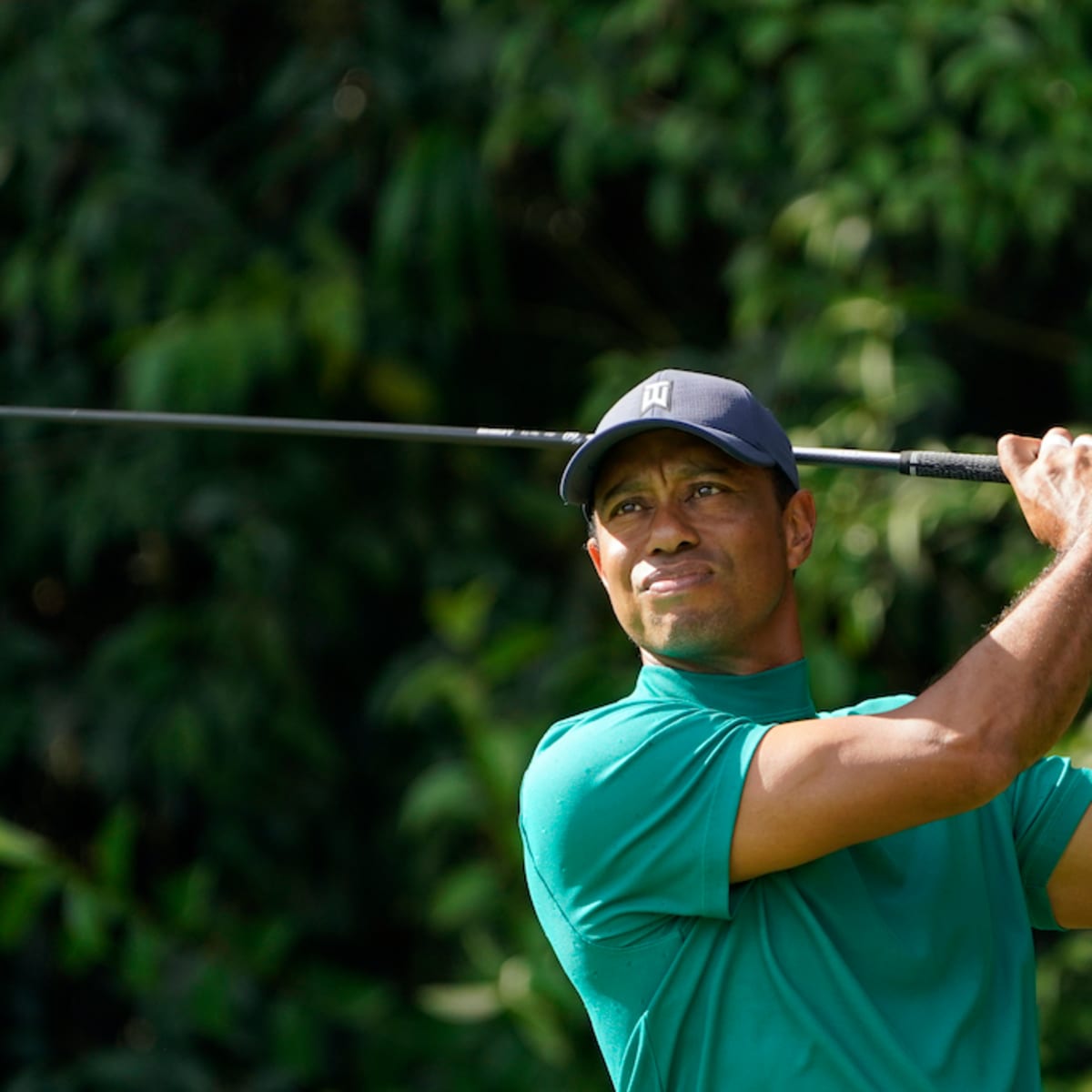 DraftKings PGA DFS Picks: Masters Cash and GPP Strategy