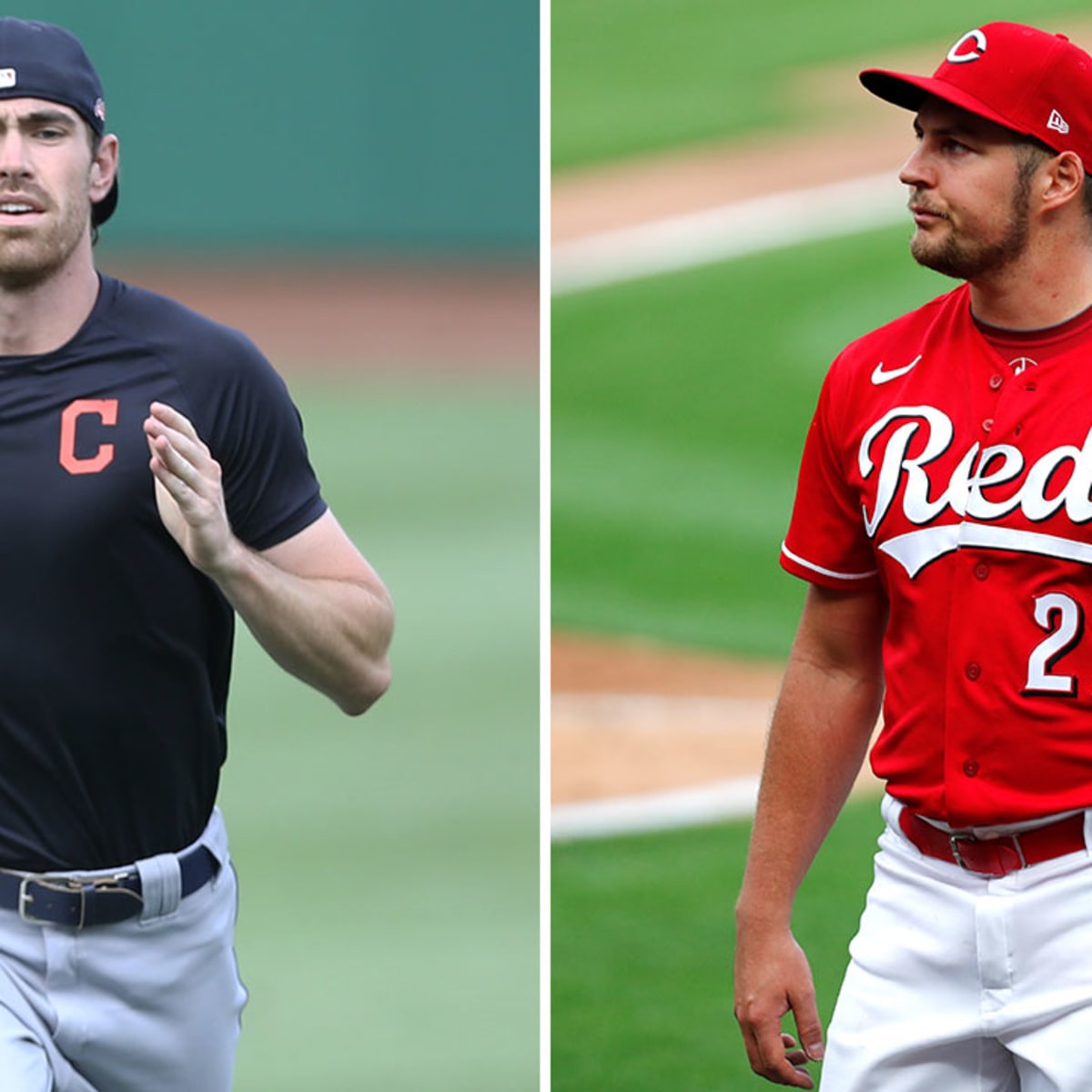 MLB Cy Young Awards: Predicting both winners - Sports Illustrated