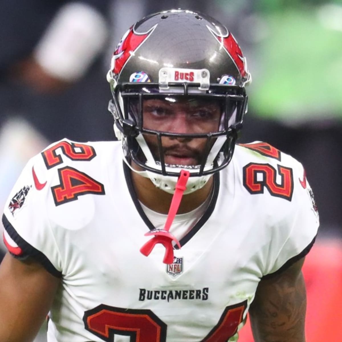 Arians Updates Ali Marpet's Injury - Bucs Report