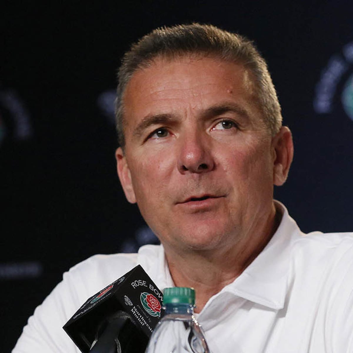 SportsCenter - The Jacksonville Jaguars have named Urban Meyer as their  head coach.