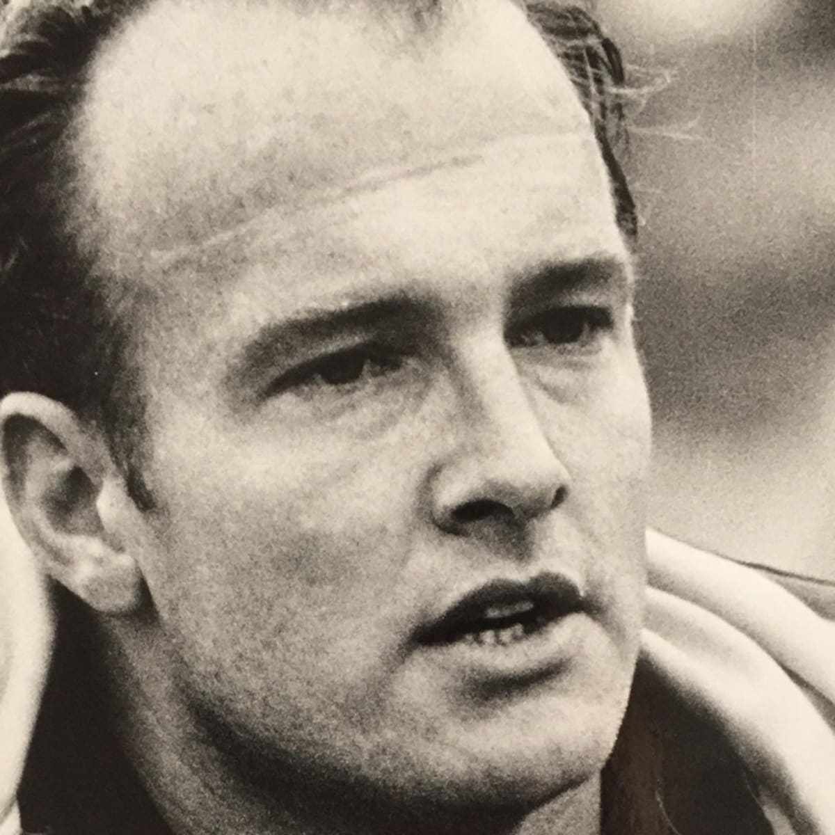 Green Bay Packers Hall of Fame running back Paul Hornung dies at 84