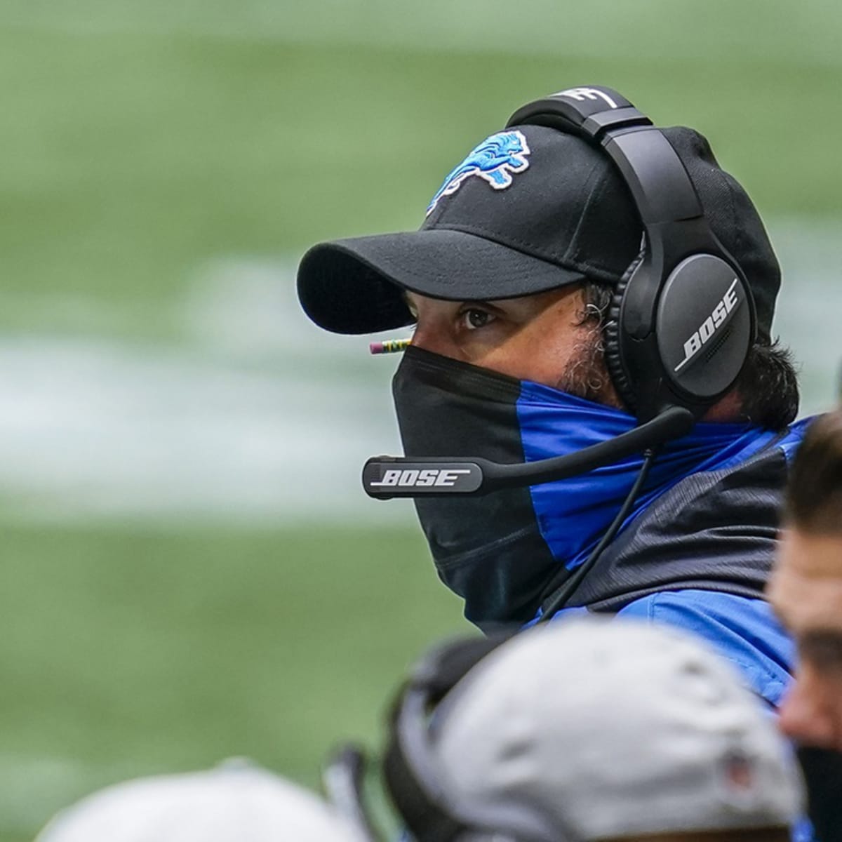 New Potential Landing Spot Reportedly Emerges for Matt Patricia 