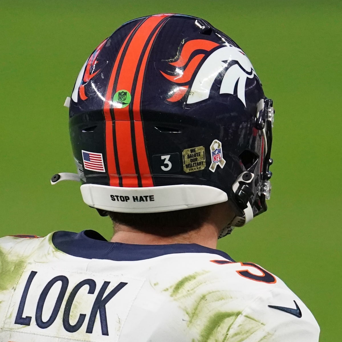 Denver Broncos Finally Have Stability at QB? Believe Brock Osweiler Is  Elway 2.0, News, Scores, Highlights, Stats, and Rumors