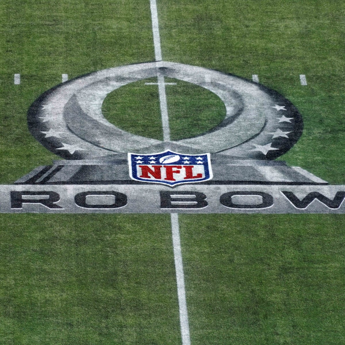 NFL conducts virtual Pro Bowl without any Cincinnati Bengals