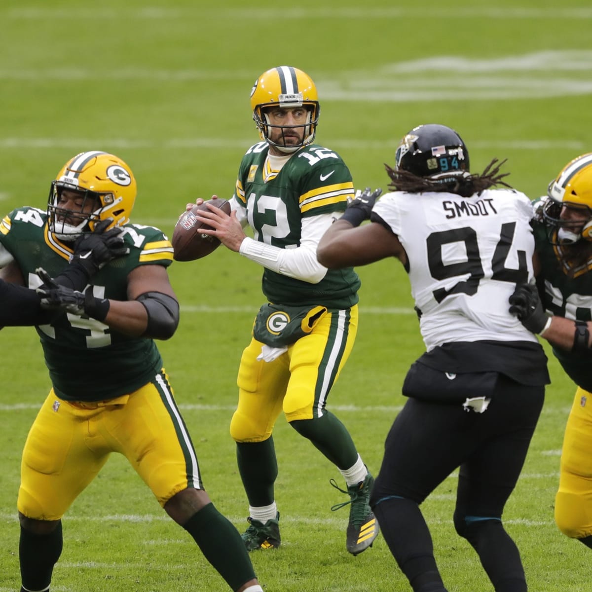 Green Bay Packers at Indianapolis Colts Keys to the Game - Sports  Illustrated Green Bay Packers News, Analysis and More