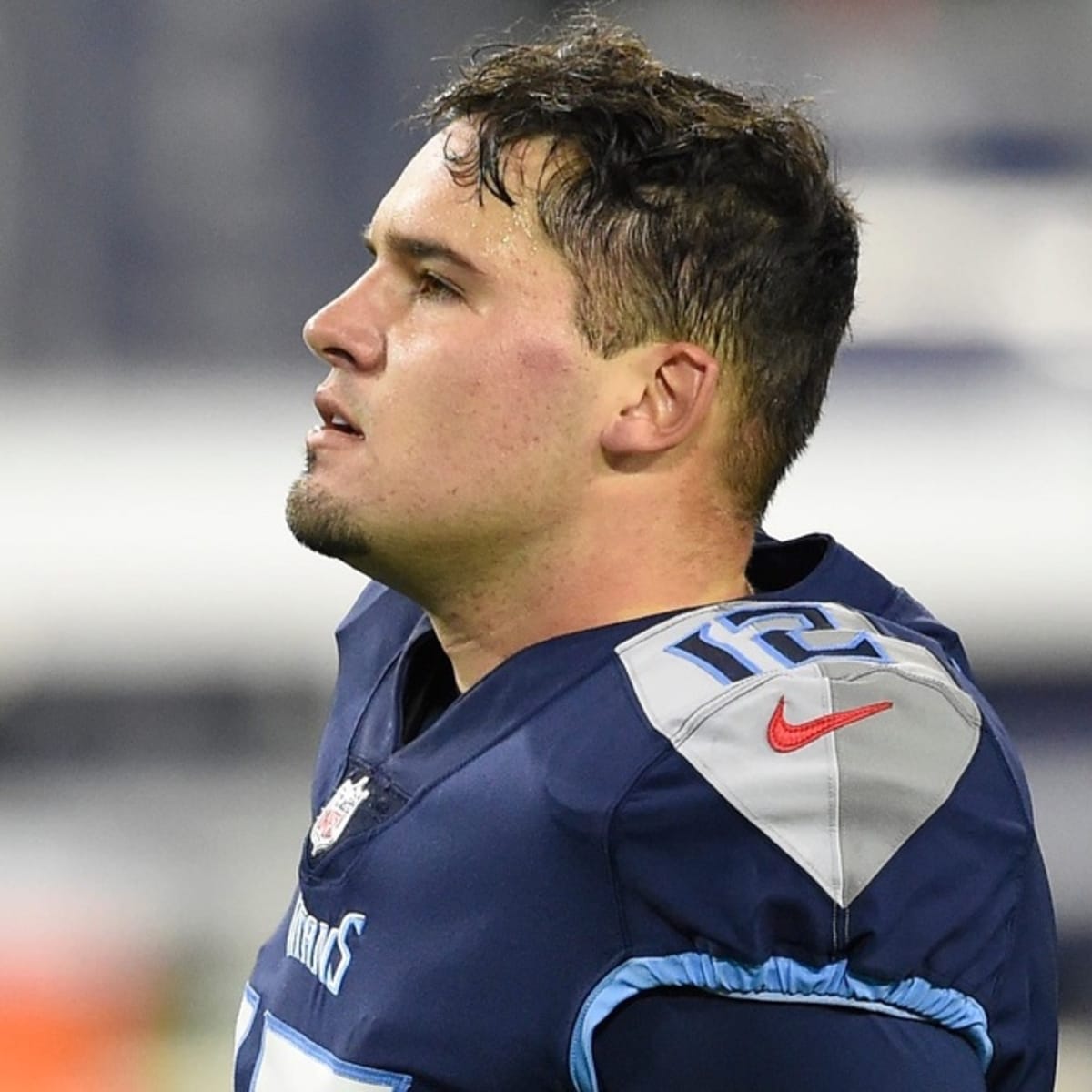 Tennessee Titans practice squad signed! #tennesseetitans #titans #tita, Titans