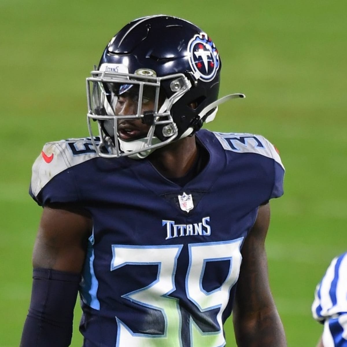 Division Crown Can Salvage an Otherwise Forgettable Tennessee Titans Season  - Sports Illustrated Tennessee Titans News, Analysis and More