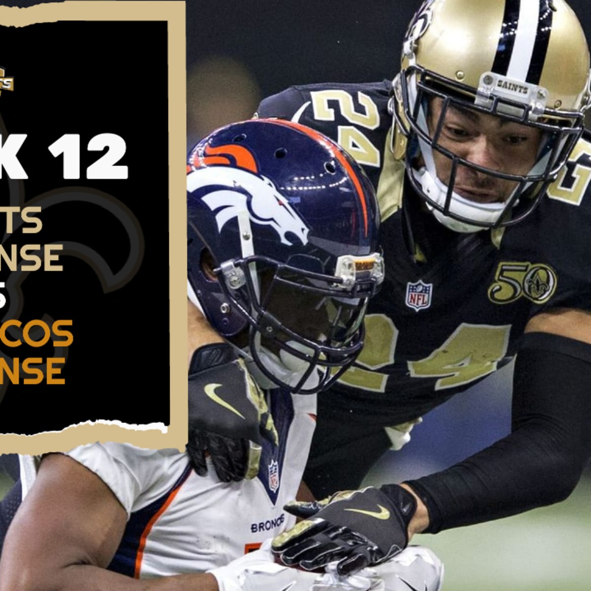 Saints Fantasy Football: Saints Defense vs. Raiders RB Jacobs - Sports  Illustrated New Orleans Saints News, Analysis and More