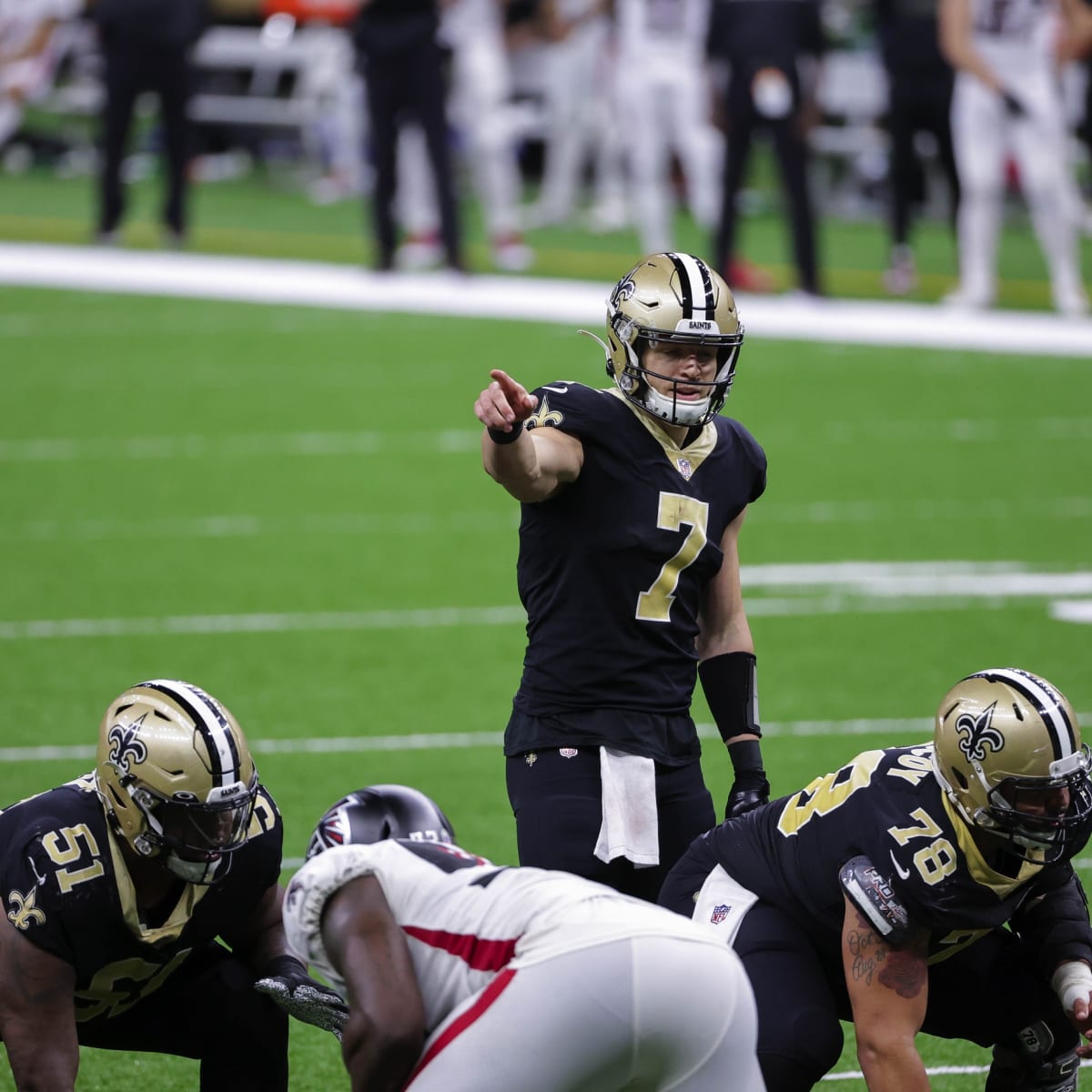 After first start, Saints quarterback Taysom Hill has attention of Broncos'  defense – The Denver Post