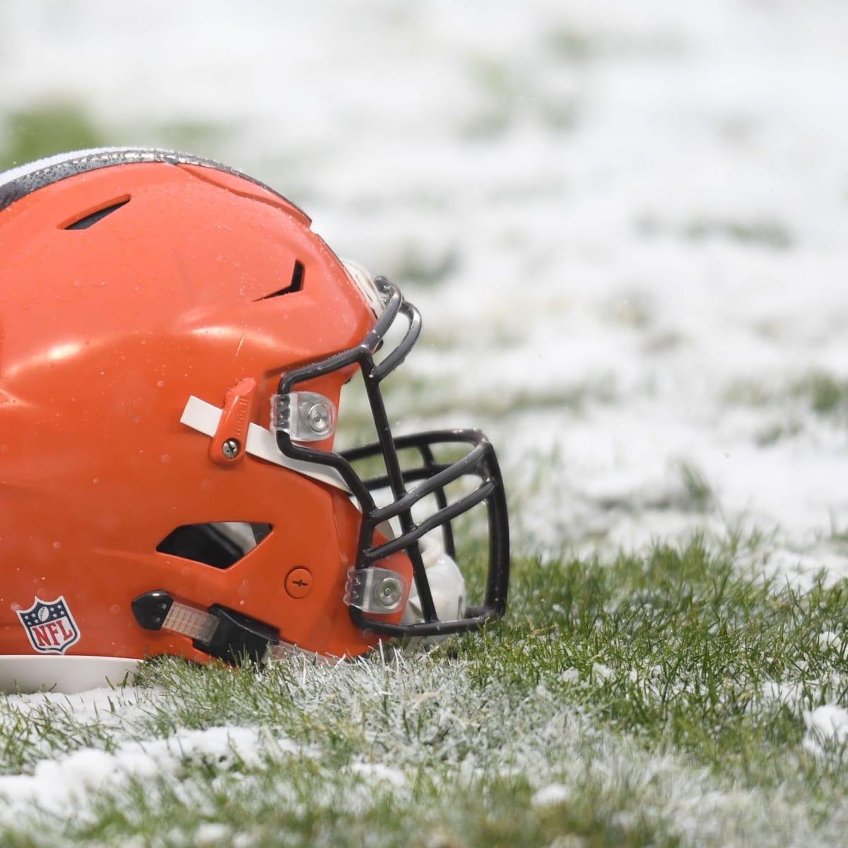 Browns name Callie Brownson as Kevin Stefanski's Chief of Staff