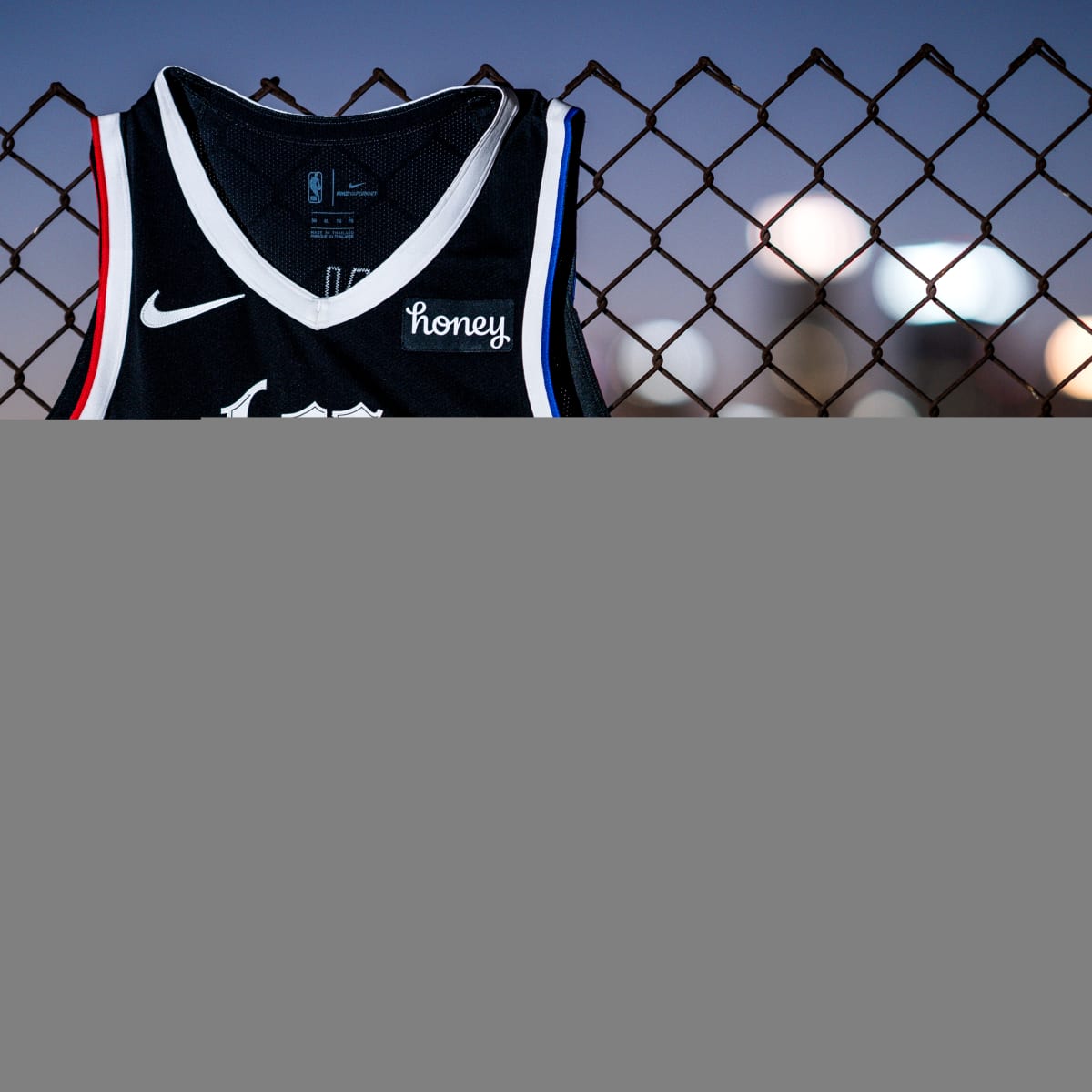 clippers 2021 city jersey - OFF-60% > Shipping free