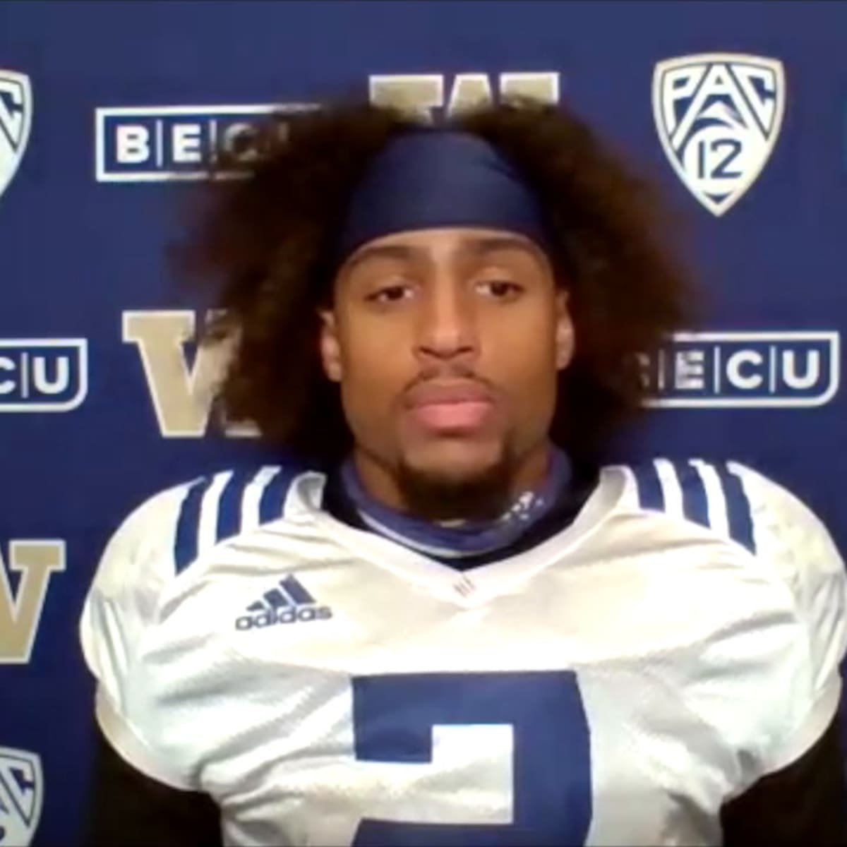 Where Will Kyler Gordon Play? Everywhere and Anywhere in the Husky  Secondary - Sports Illustrated Washington Huskies News, Analysis and More