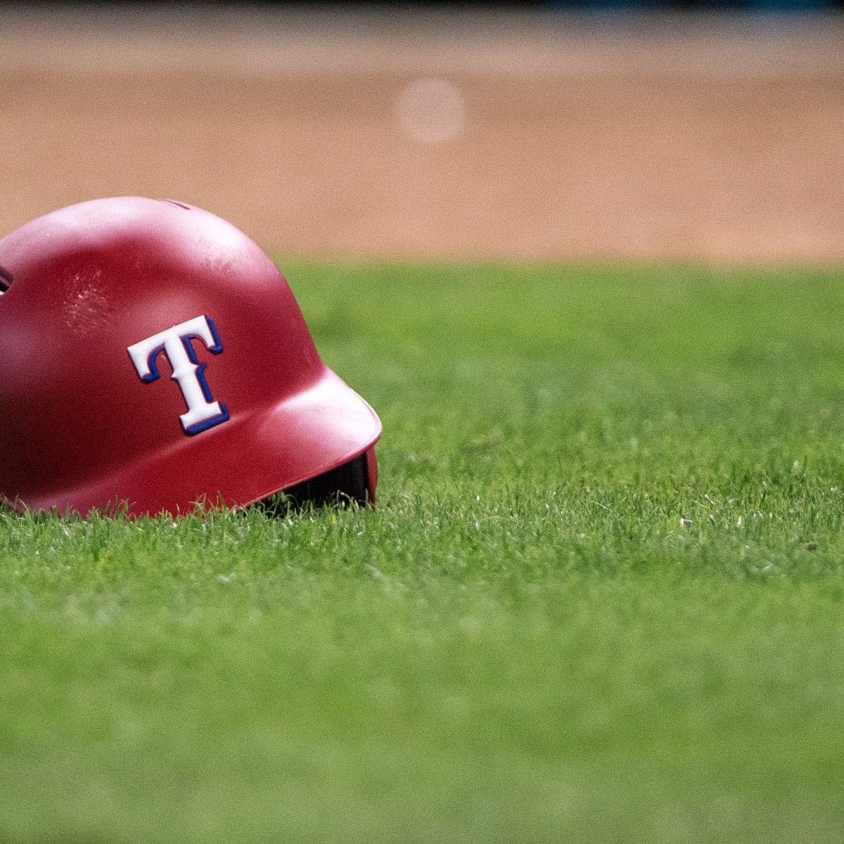 Could Chris Young, Rangers benefit from LA Angels' surprising roster dump?